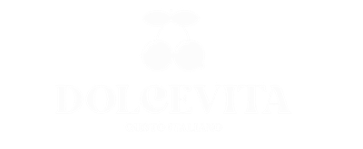 Logo Dulcevita