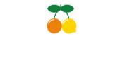 Dolcevita